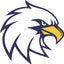 Cedar Park Christian