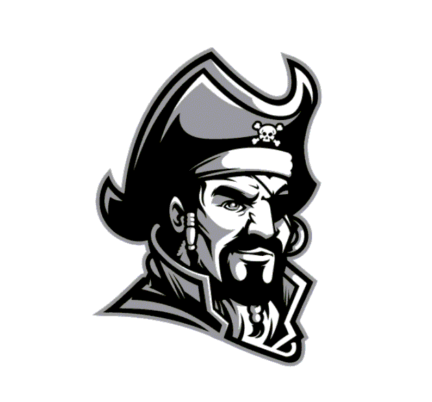 Paseo Academy of Performing Arts