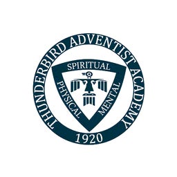 Thunderbird Adventist Academy