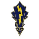 Ida