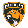 Panthers mascot photo.