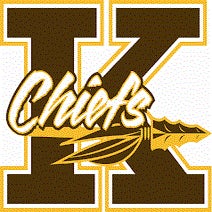 Kickapoo