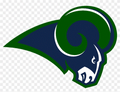  mascot photo.