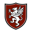 Great Hearts Northern Oaks logo