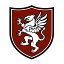 Great Hearts Northern Oaks