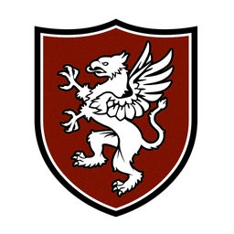 Great Hearts Northern Oaks