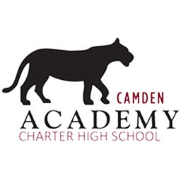 Camden Academy Charter
