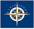 Navigators mascot photo.