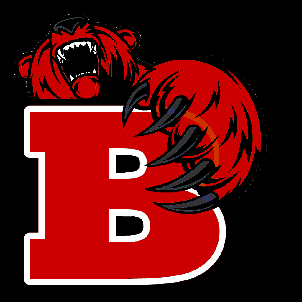 Kortni Morton Baird HS, Baird, TX MaxPreps