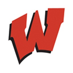 Woodbridge