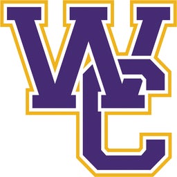 Woodcrest Christian