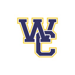 Woodcrest Christian