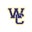 Woodcrest Christian
