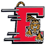 Elsinore HS