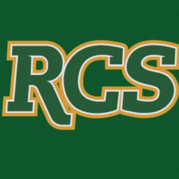 Ravena-Coeymans-Selkirk