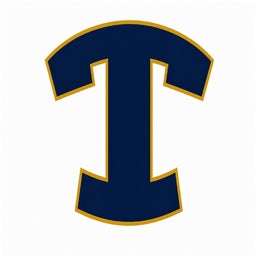 Taylor County