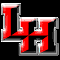 Richardson Lake Highlands logo