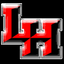 Richardson Lake Highlands logo