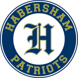 The Habersham School