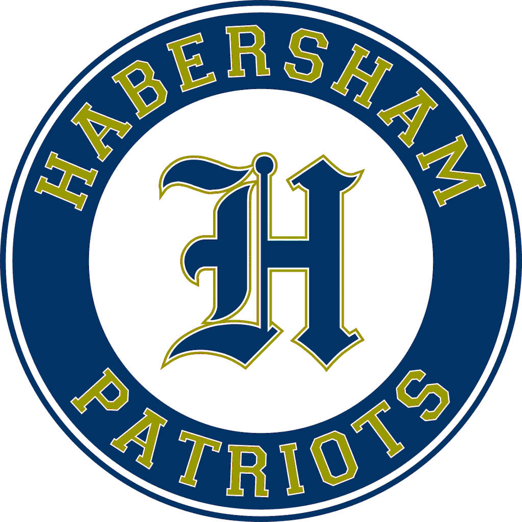 Basketball Game Preview: The Habersham School Patriots vs. David ...