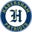 The Habersham School