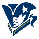 The Habersham School