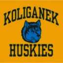 Koliganek