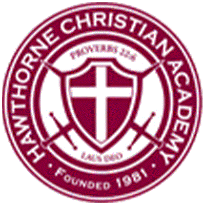 Hawthorne Christian