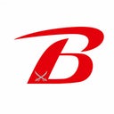 Berrien