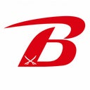 Berrien