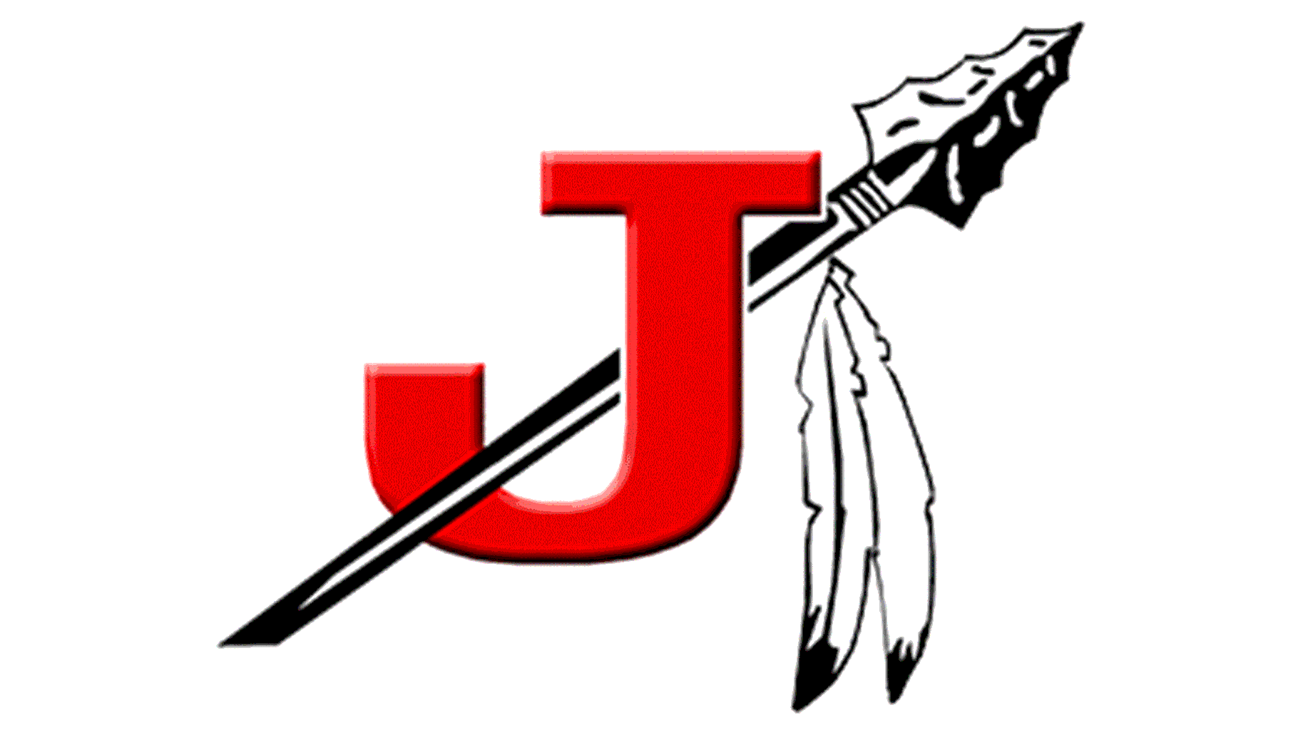 Rhet Liley High School Football Stats Jackson (Jackson, MO) MaxPreps