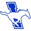 Ingleside