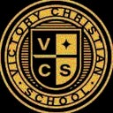 Victory Christian