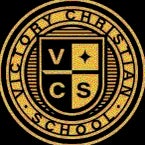 Victory Christian