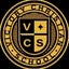 Victory Christian