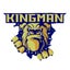 Kingman High School 