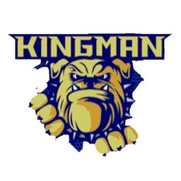 Kingman