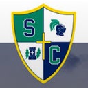 Seton Catholic Central