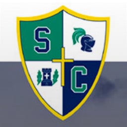Seton Catholic Central