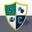 Seton Catholic Central