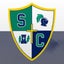 Seton Catholic Central