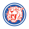 Wildcats mascot photo.