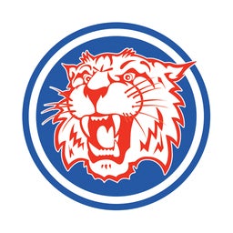 Whitko
