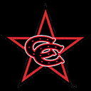 Coppell logo