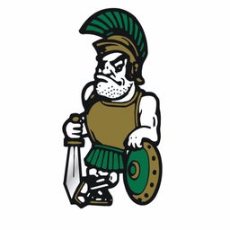 Tri-City Christian Academy