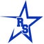 Rising Star High School 