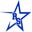 Rising Star