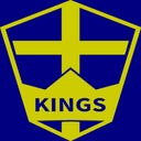 Community Baptist Christian