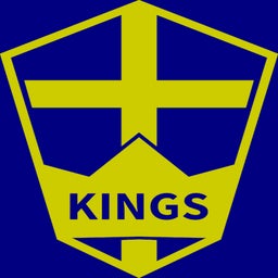 Community Baptist Christian