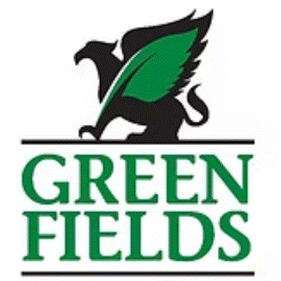 Green Fields School